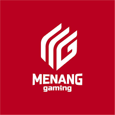 Menang Slot Winners