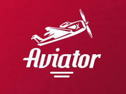 Aviator Winners