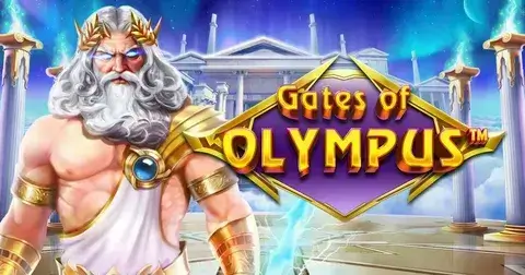 Gates of Olympus Winners