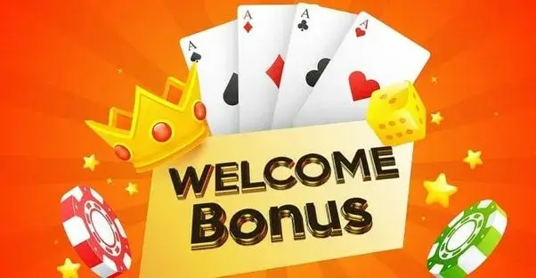 New User Bonus Icon